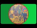 Dirty Blues Band Dirty Blues Band 1967 
