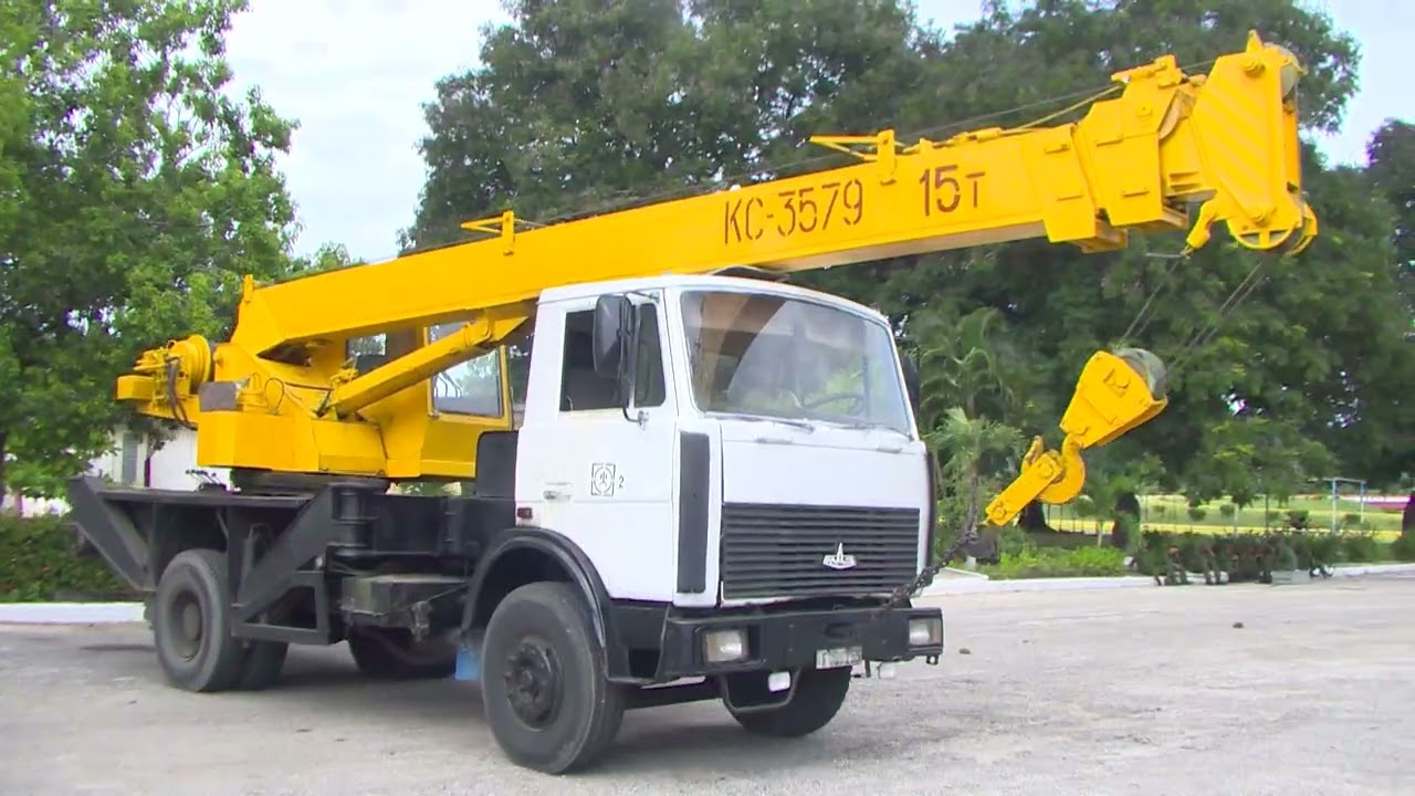 Fuerzas armadas con brigada para enfrentar daños de huracán 