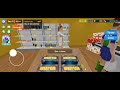 Indians Pokemon simulator game manu gaming live playback