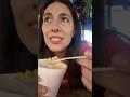 Comiendo cóctel de elote 🌽 thumbnail