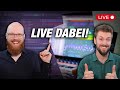 Deine Musik im Stream! | Challenge-Auswertung &amp; Musikproduktion