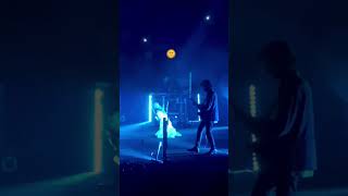 Çlarımdanbiri Üneş