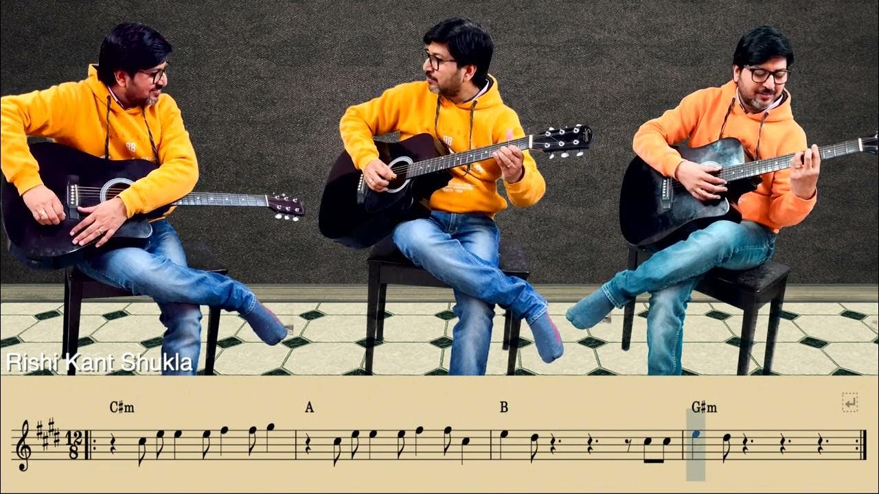 Katta qiz eshakda sikiladi Masha Ivakovaning kokraklari