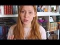 Приходите на книжную благотворительную ярмарку || #BOOKTUBE4PETS  2017