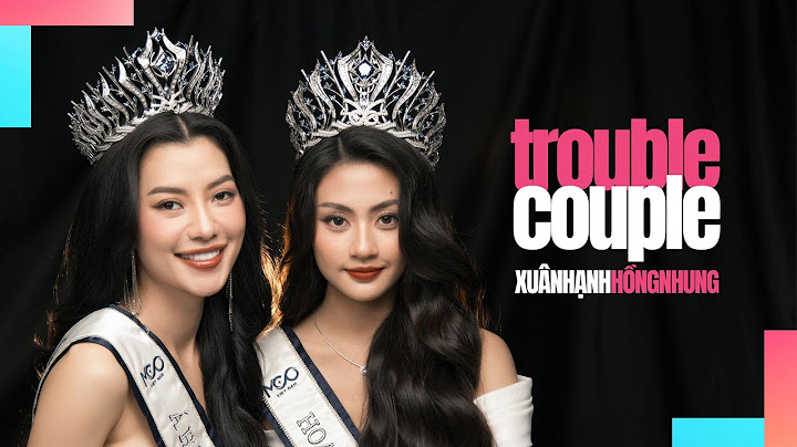 Miss grand là hoa hậu gì năm 2024