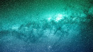 Interstellar Wandering
