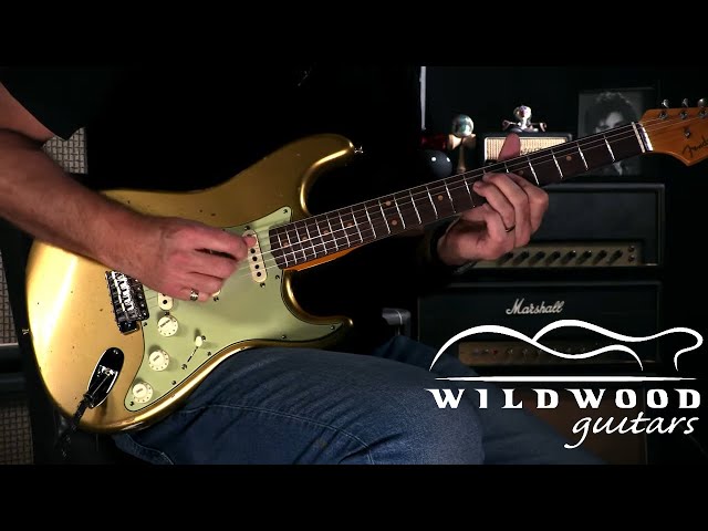 ★★Custom RelicVintageC.A.R Stratocaster★ sddefault.jpg
