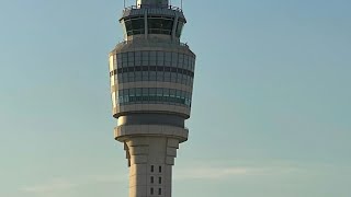 Thanksgiving travel expected to be busiest in 15 years, FAA says