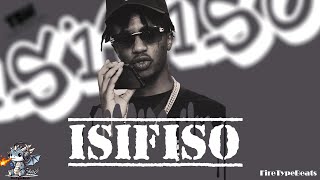 [SOLD] Emtee x Emotional Type Beat  | ISIFISO
