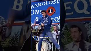 Forever love Elvis!!!#shortvideo #elvis #shorts #usa #king #music #love