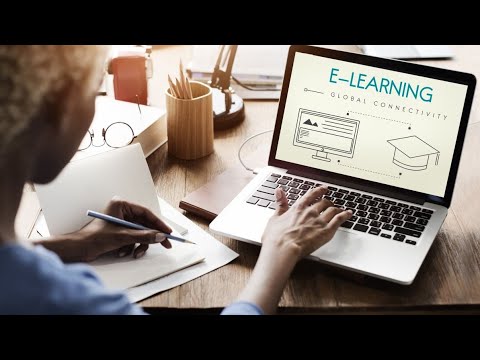 free courses online