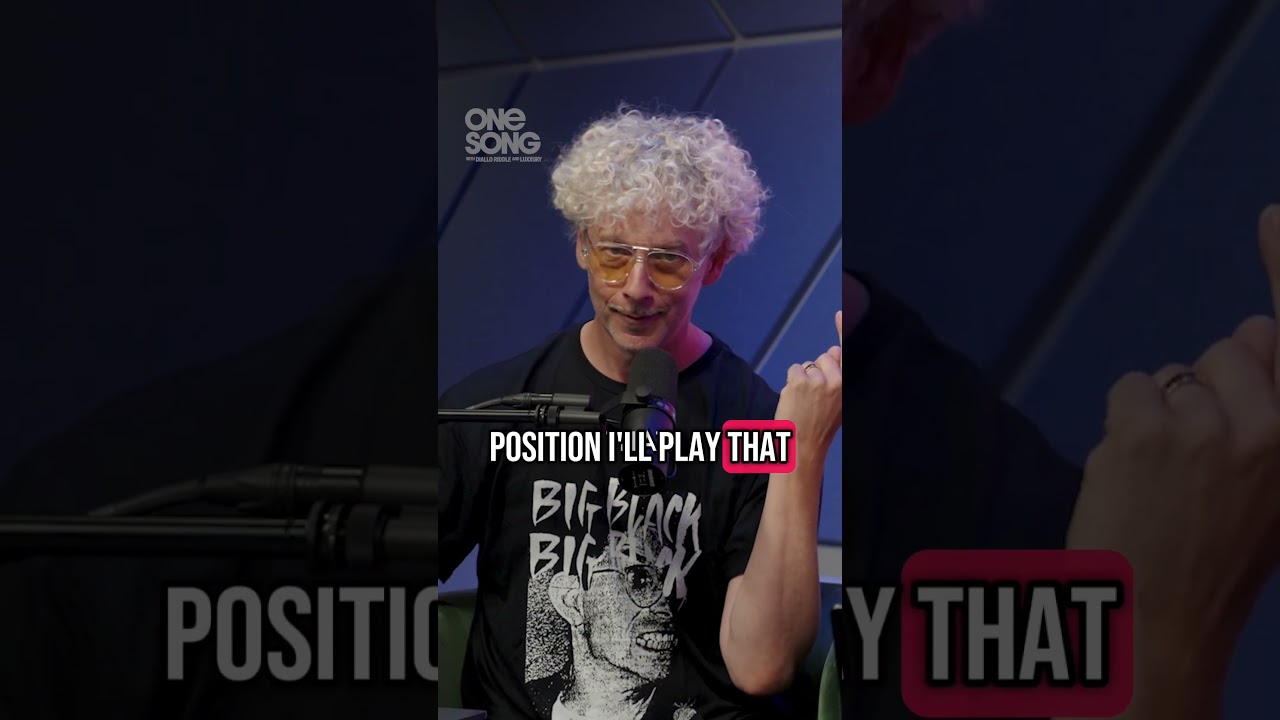 Lil Jon “Get Low” isolated strings 🎻