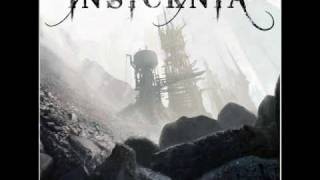 Insicknia - A New Day