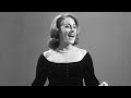 (Slowed) You Name It - Lesley Gore (1964)