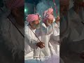 الشيب ما شيب الشعر اكسبلور فرقة المذاريب الحربية 