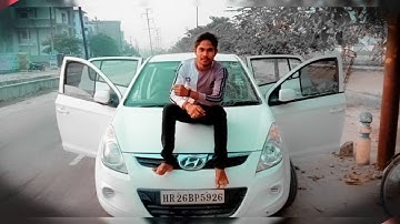 Thumbnail of Baby Girl Guru Randhawa Dhvani Bhanu shali  video song