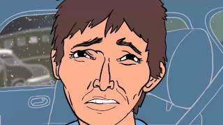 A.V. Club Stand Down: Tig Notaro bombs onstage, then things get worse