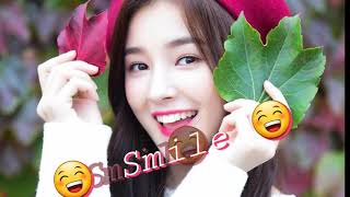 Nancy Mcdonie - Mine