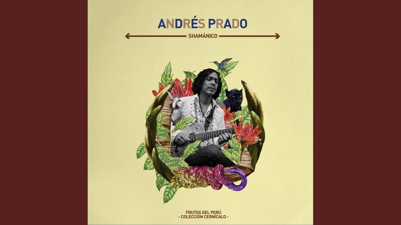 Guarda Amazonas su YouTube Guarda Amazonas su YouTube