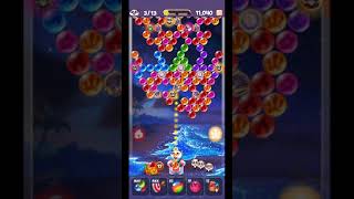 Panda Pop Level 3957