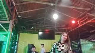 Download lagu Lirik dan Lagu Karo Ban Serap Rimta Mariani Br Ginting
