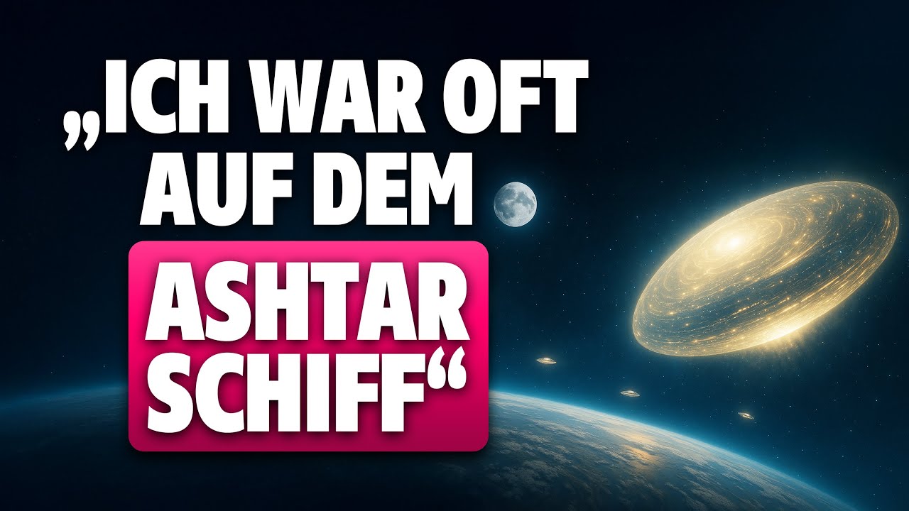 Sie sind bereits da – und greifen ein, wenn nötig | Konföderation des Friedens | Teil 1