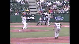 Baseball | Ian Kinsler Highlight Mix | 7.11.12