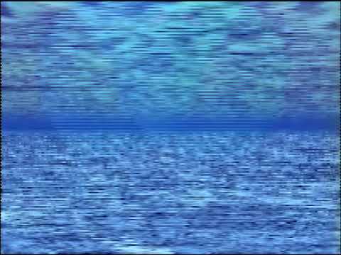 ｗｉｎｔｅｒｗａｖｅ