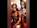 💓🦚....Lord Krishna....💗🌼,#motivation#krishnalove #krishna #radhekrishnaa