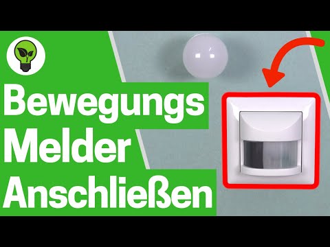 Video: Die flexible Bewegungslampe von Gergő Kassai