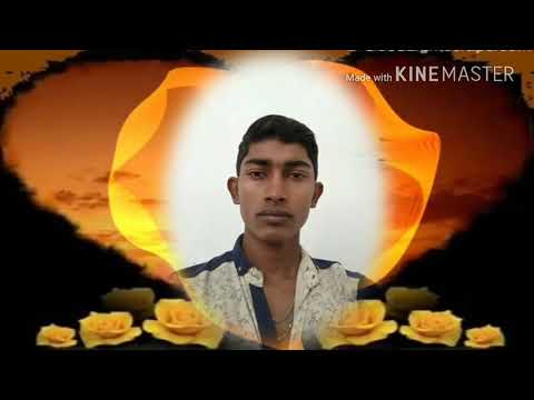 Pappu Kumar Rk Pn High School Bochaha Muzffarpur Youtube