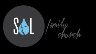 9.24.2017 Sunday Evening Service