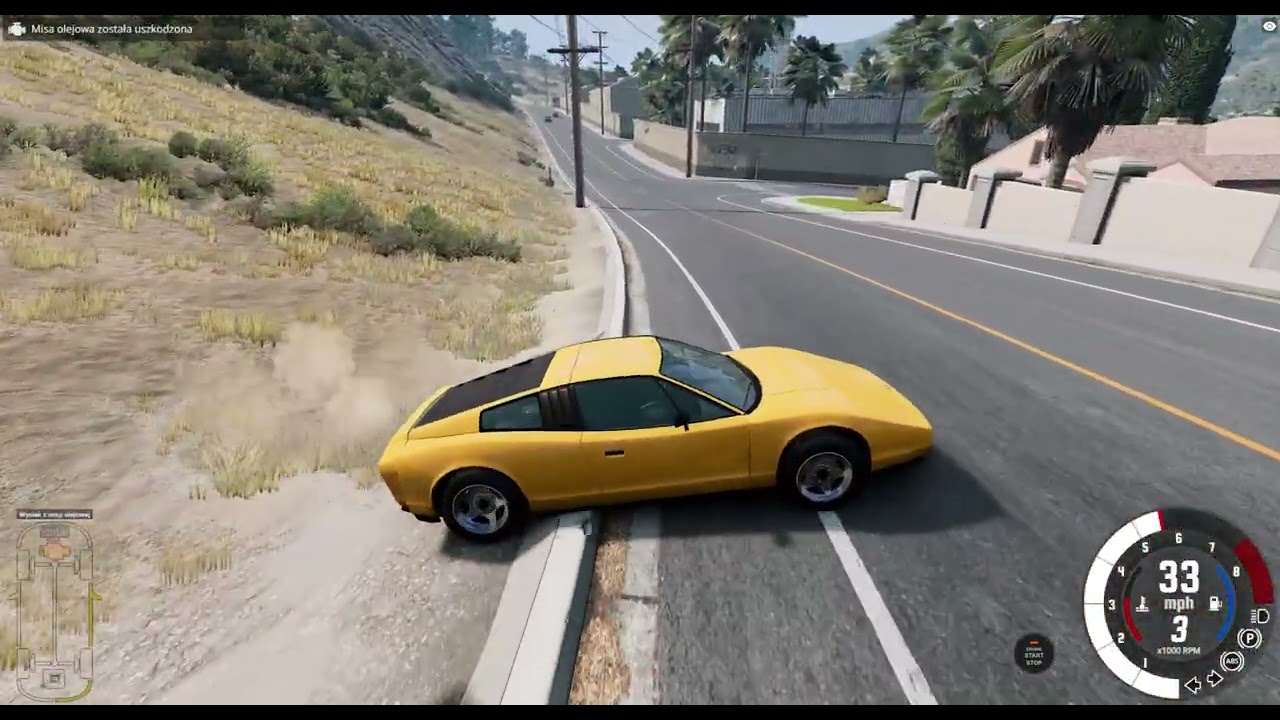 BeamNG drive   0 38 3 0 19003   RELEASE   Direct3D11 2026 02 12 16 08 38