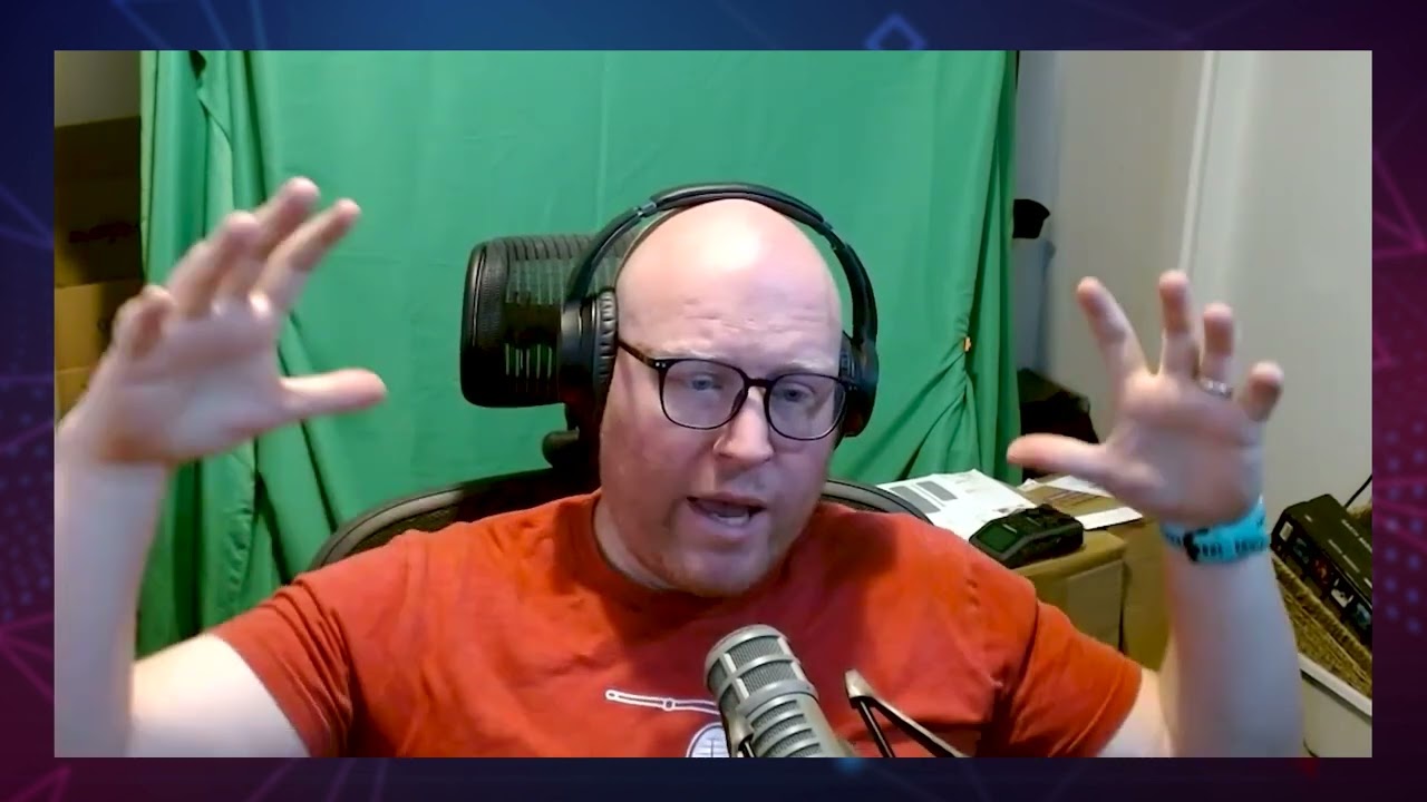 How To Plan For Success In 2023 - JSJ 564