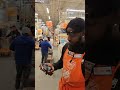 Home Depot 99% off clearance🤫😱 #viral #clearance #deals #homedepot #homedepotclearance