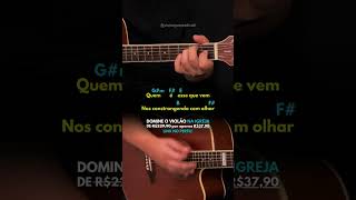 Vídeo de Penerei O Fubá