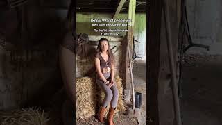 I Cant Wait To See How Many Good Mornings I Get To Read