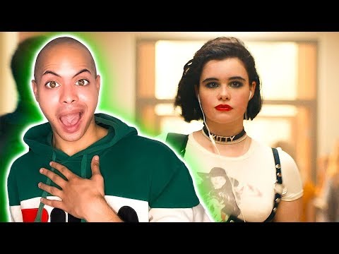 euphoria-ep.-3-landed-me-in-the-hospital!