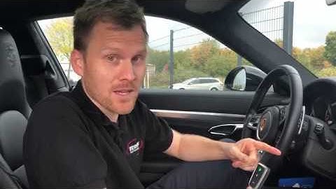 How to | Use PedalBox+ by DTE Systems with our smartphone app