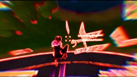 Tutorial: How To Make New INSANE Overedit In Season 6 (IOS/ANDROID) *FREE* 4K