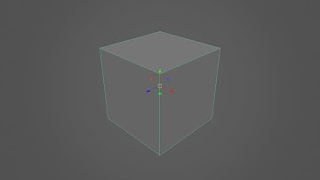Unhide Lost Menus in Maya