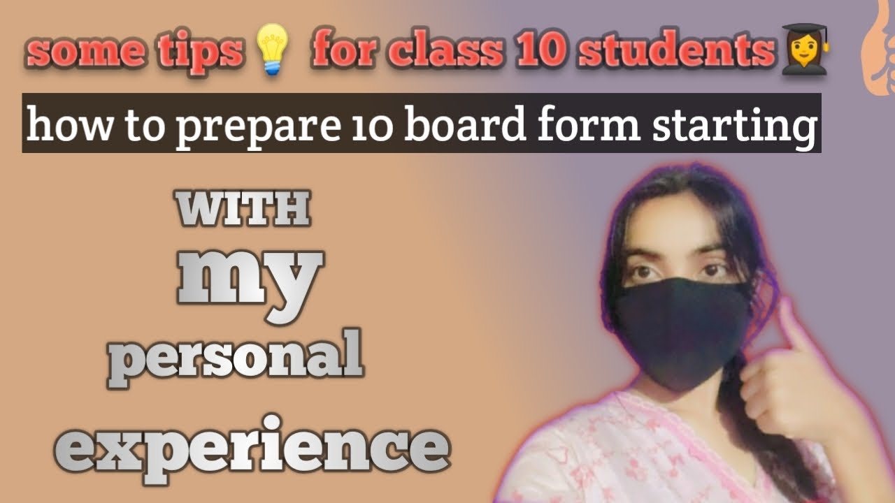 How to prepare for board examination. #Cbse board exam#board exam # ...