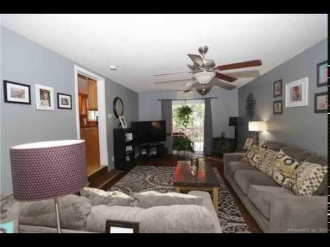 116 Mount Tobe Road, Plymouth, CT home video tour