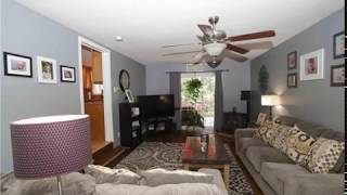 116 Mount Tobe Road video tour