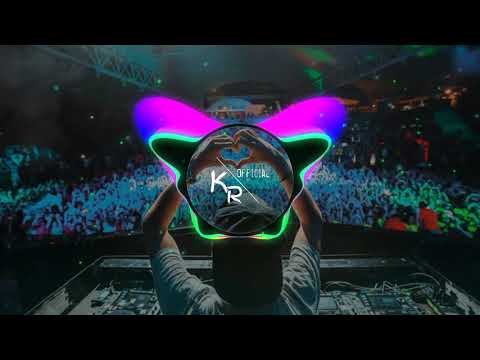 Dj Don t Matter Remix Full Bass by Kr official