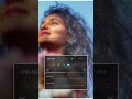 lightroom me copy paste kaise kare|How to copy and paste in Lightroom‎#Literoom#copy#past
