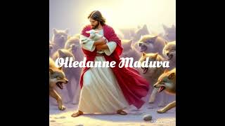 Download Lagu OLLEYAVA MP3