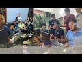 Memories last forever | Rotaract Mora | Year 2020/21