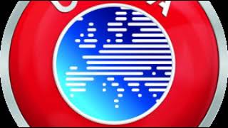 UEFA | Wikipedia audio article