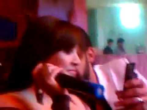 معربا هواة الشام 